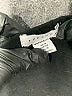 Topshop Black Active Pants Size 10 Maternity - photo 6