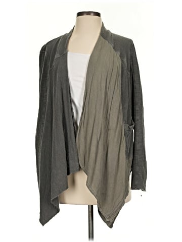 Saturday Sunday Jacket (view 1)