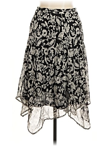 Charter Club Formal Skirt (view 1)