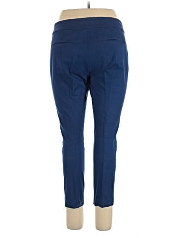 Ann Taylor Casual Pants (view 2)