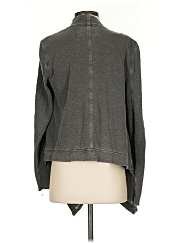 Saturday Sunday Jacket (view 2)