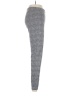 Tahari Houndstooth Gray Casual Pants Size XS - photo 4