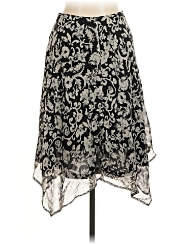 Charter Club Formal Skirt (view 2)