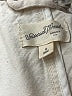 Universal Thread Ivory Jacket Size M - photo 6