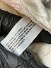 Universal Thread Ivory Jacket Size M - photo 7