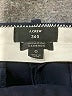 J.Crew 365 Black Dress Pants Size 6 - photo 7
