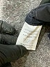 J.Crew 365 Black Dress Pants Size 6 - photo 8