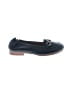 Sofft Blue Flats Size 9 1/2 - photo 1