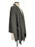 Saturday Sunday 100% Cotton Gray Jacket Size S - photo 4