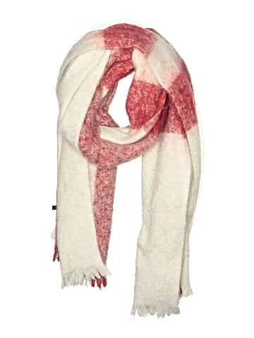 Ann Taylor Scarf (view 1)