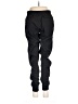 ExOfficio Solid Black Track Pants Size S - photo 2