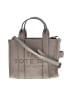 Marc Jacobs 100% Leather Tan Leather Satchel One size - photo 1