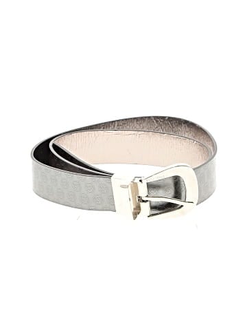 MICHAEL Michael Kors Belt (view 1)