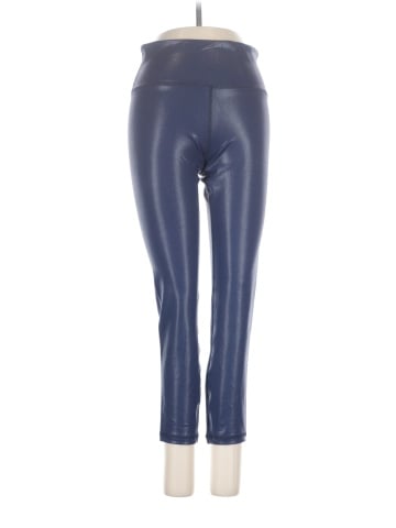 Zyia Active Active Pants (view 1)