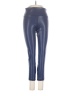 Zyia Active Blue Active Pants Size 6 - photo 1