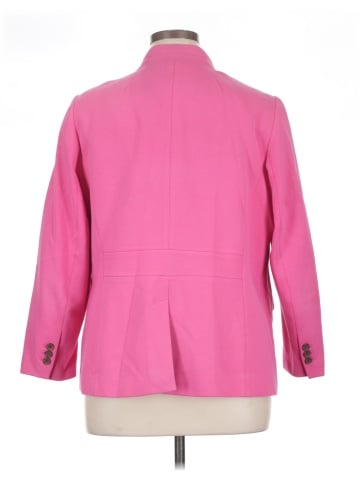 Talbots Blazer (view 2)