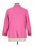 Talbots Pink Blazer Size 16 Petite - photo 2