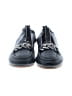 Sofft Blue Flats Size 9 1/2 - photo 2