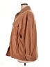 PrettyLittleThing Brown Jacket Size 16 - photo 5