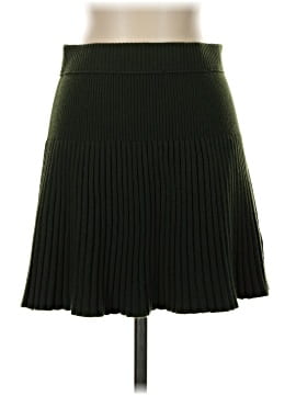 Aerie Casual Skirt (view 1)