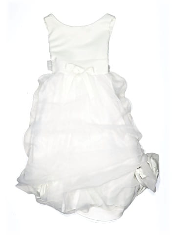 Tip Top Special Occasion Dress (view 1)