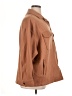 PrettyLittleThing Brown Jacket Size 16 - photo 4