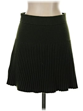 Aerie Casual Skirt (view 2)