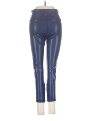 Zyia Active Active Pants (view 2)
