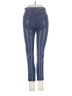 Zyia Active Blue Active Pants Size 6 - photo 2