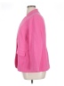 Talbots Pink Blazer Size 16 Petite - photo 5