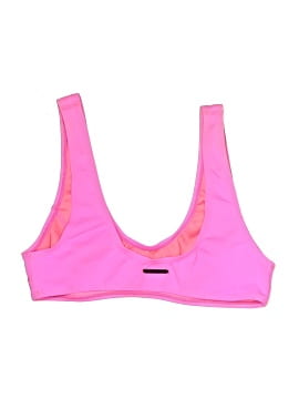 Kendall & Kylie Swimsuit Top (view 2)