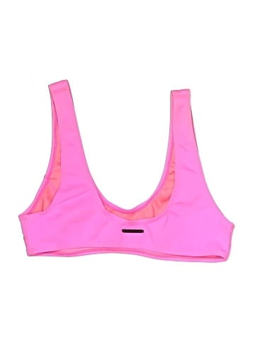Kendall & Kylie Swimsuit Top (view 2)