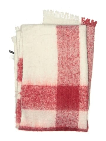 Ann Taylor Scarf (view 2)
