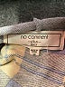 No Comment Plaid Yellow Long Sleeve Button-Down Shirt Size 3X - photo 7