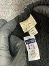 A New Day Color Block Black Jumpsuit Size 1X - photo 4