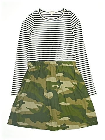 Crewcuts Dress (view 1)