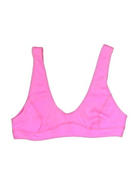 Kendall & Kylie Swimsuit Top (view 1)