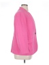 Talbots Pink Blazer Size 16 Petite - photo 4