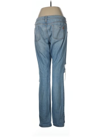 John Eshaya Jeans (view 2)