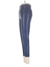 Zyia Active Blue Active Pants Size 6 - photo 5