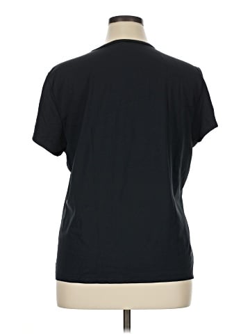 L.L.Bean Short Sleeve T-Shirt (view 2)