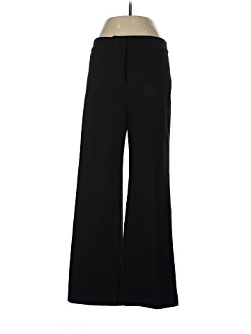 Ann Taylor LOFT Dress Pants (view 1)