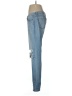 John Eshaya Blue Jeans Size 4 - photo 5