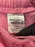 Assorted Brands Pink Sweatpants Size M - photo 4