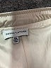 Gibson Latimer Metallic Silver Casual Pants Size XXL - photo 4