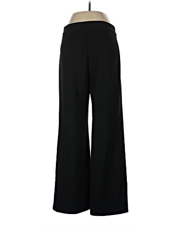 Ann Taylor LOFT Dress Pants (view 2)
