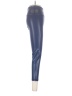 Zyia Active Blue Active Pants Size 6 - photo 4