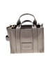 Marc Jacobs 100% Leather Tan Leather Satchel One size - photo 2