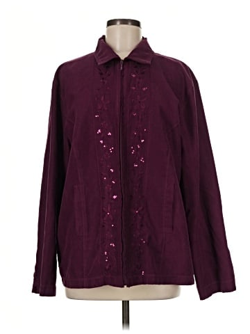 BonWorth Jacket (view 1)