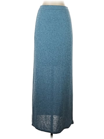 House of Harlow 1960 Casual Skirt (view 1)